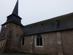 Champtocesurloire eglise saintpierre 2014-1.jpg