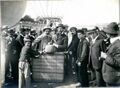 Gasnier freres ballon.jpg