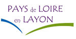 Logo de l'intercommunalité.