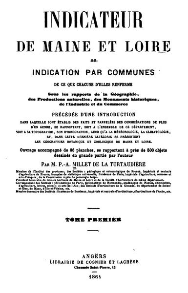 Fichier:Millet-indicateur maine et loire-t1.jpg
