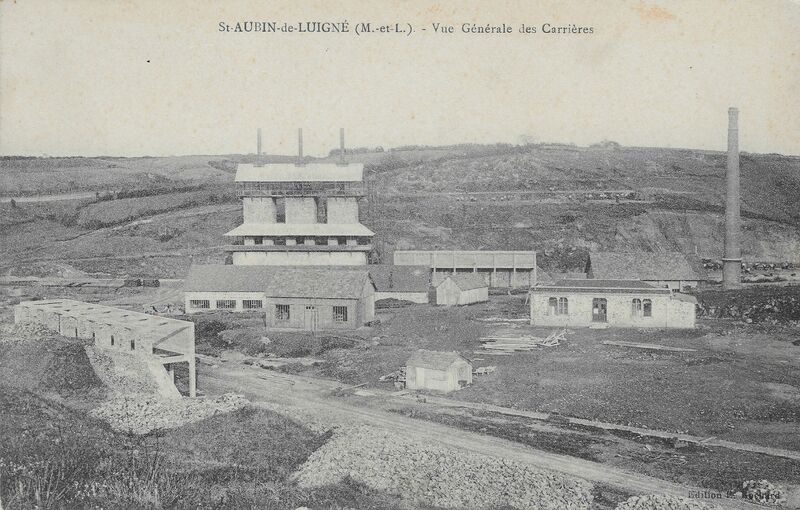 Fichier:Saintaubindeluigne carrieres.jpg