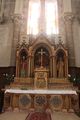 Torfou eglise 2021-9332.JPG