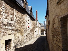 Angers rue Saint-Aignan -2015m.JPG
