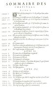 Bodin Jean - Les Six Livres de la République - 1576 - p19.jpg