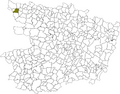 Armaillé