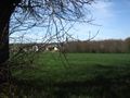 Ste christine 49-photo 43.jpg