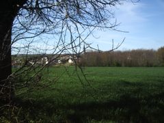 Ste christine 49-photo 43.jpg