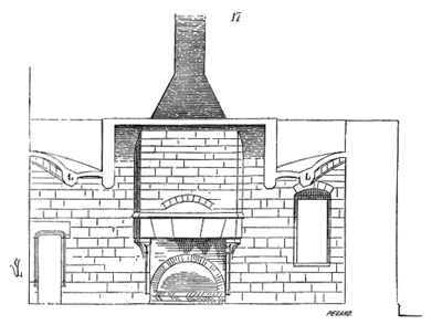 Illustration.
