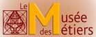 Logo.