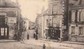Rochefortsurloire grand rue 1900b.jpg