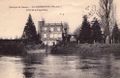 Villebernier villa seguiniere.jpg