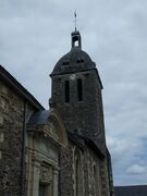 Denee eglise notre-dame exterieur 2024b.jpg