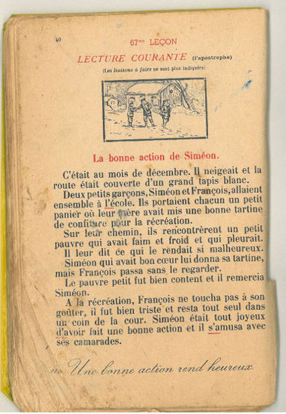 Fichier:Lecture stal-12e edition-2e livret-p40.jpg