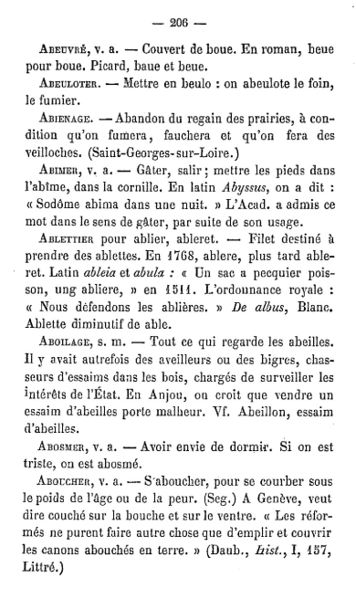 Fichier:Meniere charles glossaire 1881 p206.jpeg