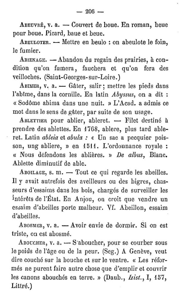 Page 206 du glossaire.
