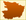 Picto espace et terr.png