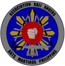 Logo 2018.