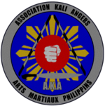 Logo 2018.