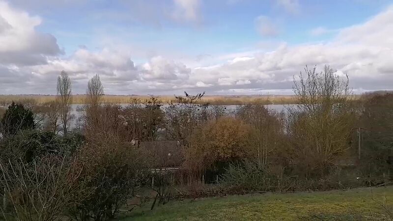 Fichier:Briollay 20260217 05.jpg