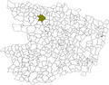 Le Lion-d'Angers