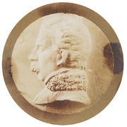 Godefroi Cavaignac (1840)