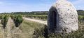 Puits chapelle saintaubin r20-52.jpg