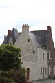 Saintaubindeluigne 2019 5918.jpg
