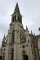 Vihiers eglise saintnicolas 2020 7914.JPG
