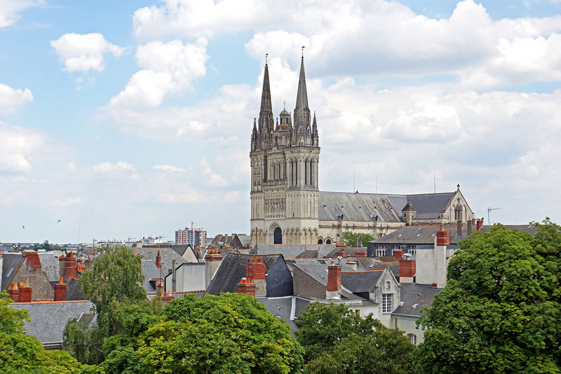 Fichier:Angers cathedrale 2014a.jpg