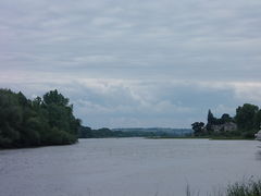 Bouchemaine la pointe 2015b.jpg