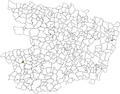 Montrevault