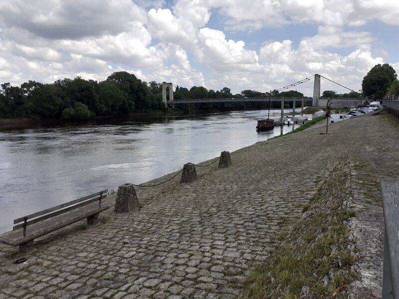Fichier:Chalonnessurloire quais 2024-1457.jpg