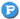 Portail espace et territoire