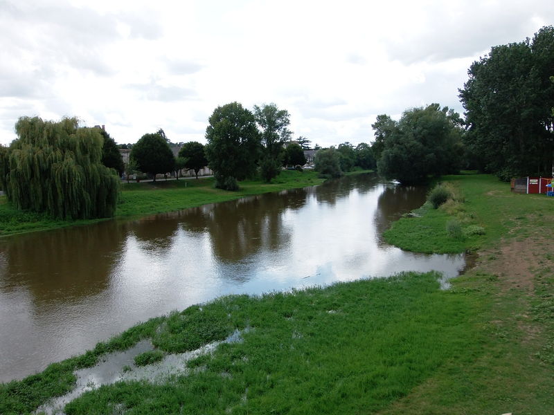Fichier:Rochefortsurloire louet -2014d.jpg