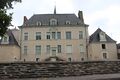 Bouchemaine 2024-0911.JPG