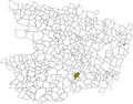 Tigné