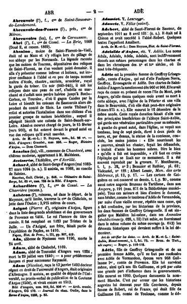 Fichier:Celestinport dictionnaire1874 p2.jpg