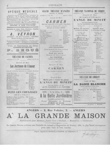 Fichier:L'entr'acte - 27 mars 1887 - p 4.jpg