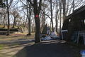 Trélazé Musée de l'ardoise aire de démonstration 2017-02a.jpg