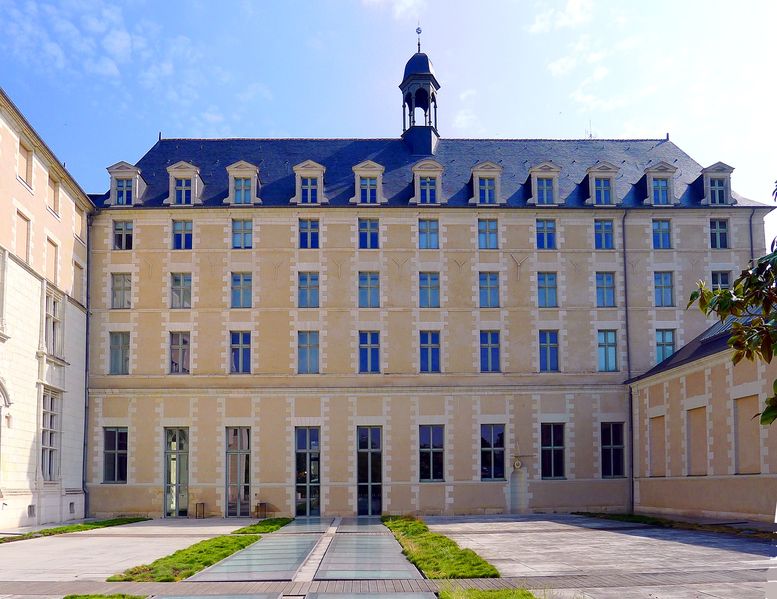 Fichier:Angers musee beauxarts 2011a.jpg