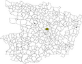 La Daguenière