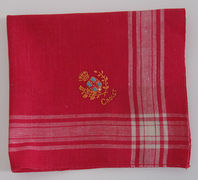 Mouchoir rouge de cholet 004a.jpg
