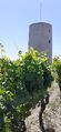 Moulin guerin saintaubin r20-43.jpg