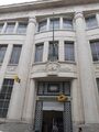 Angers grande poste 2024-134314.jpg