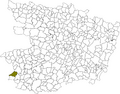 Tillières