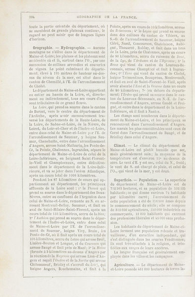 Fichier:Julesverne geographiedelafrance1876 p394.jpg
