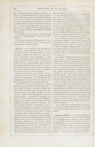 Fichier:Julesverne geographiedelafrance1876 p396.jpg