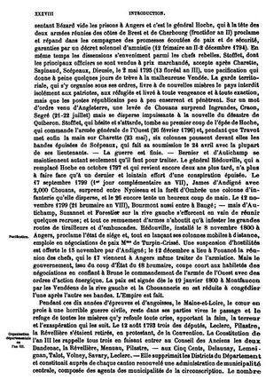 Dictionnaire Célestin Port de 1874, page XXXVIII.