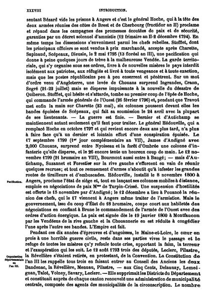 Fichier:Celestinport dictionnaire1874 pXXXVIII.jpg