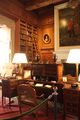 Saintgeorgessurloire chateau serrant 2024-0637.JPG